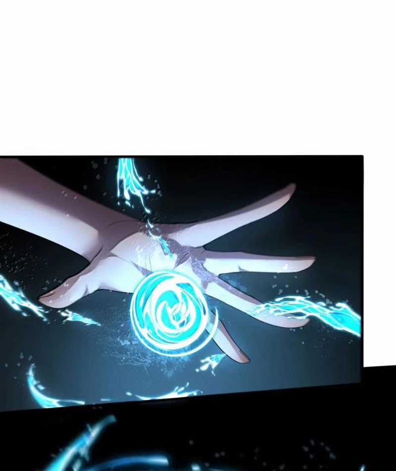 Tôi Livestream Cầu Hôn Nữ Quỷ Vậy Mà Thành Công!? Chapter 88 trang 66