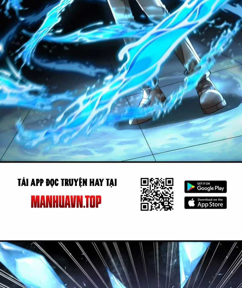 Tôi Livestream Cầu Hôn Nữ Quỷ Vậy Mà Thành Công!? Chapter 88 trang 68