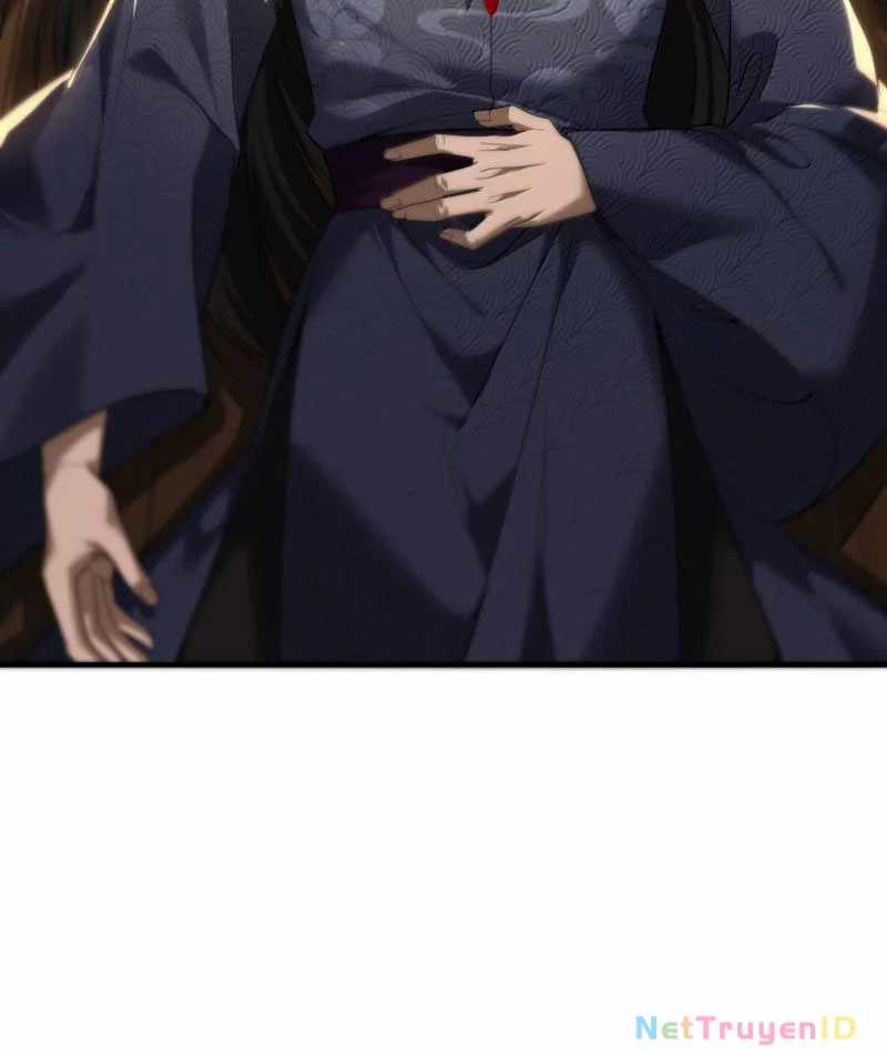 Tôi Livestream Cầu Hôn Nữ Quỷ Vậy Mà Thành Công!? Chapter 88 trang 7