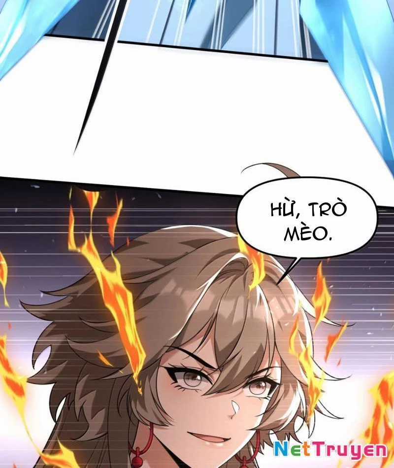 Tôi Livestream Cầu Hôn Nữ Quỷ Vậy Mà Thành Công!? Chapter 88 trang 70