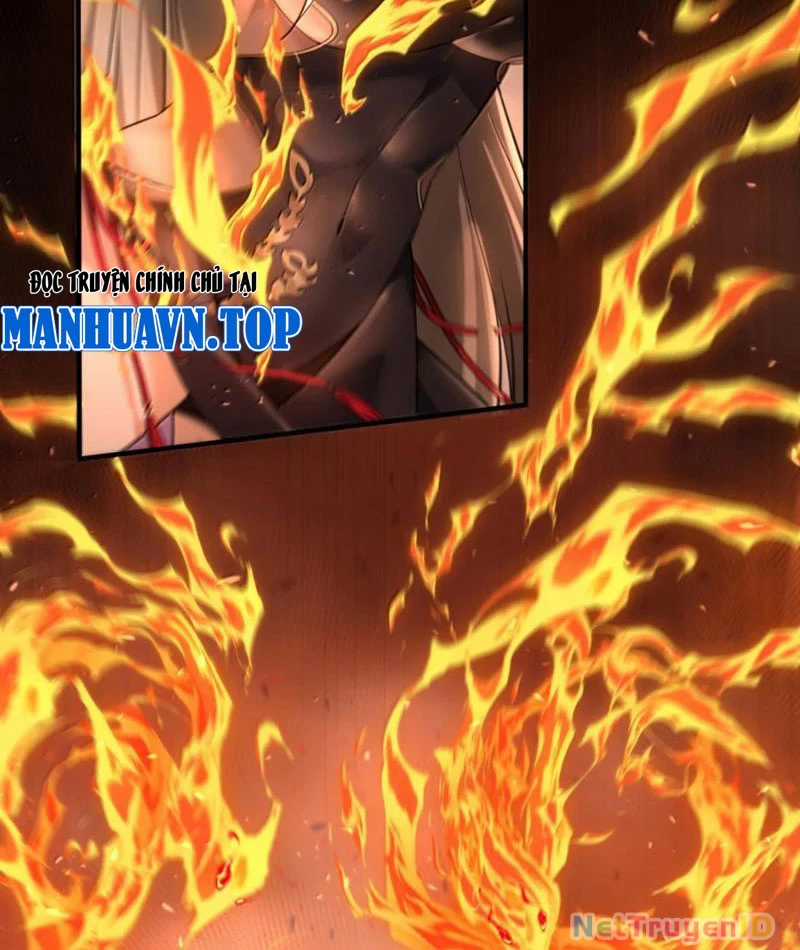 Tôi Livestream Cầu Hôn Nữ Quỷ Vậy Mà Thành Công!? Chapter 88 trang 72