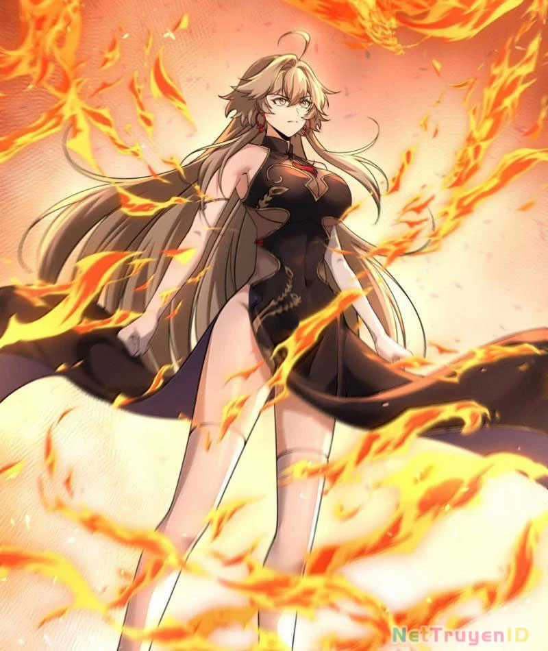 Tôi Livestream Cầu Hôn Nữ Quỷ Vậy Mà Thành Công!? Chapter 88 trang 73