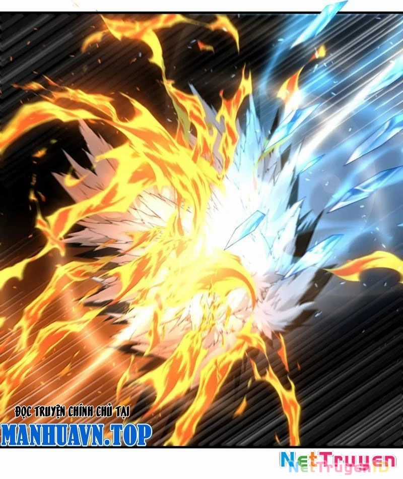 Tôi Livestream Cầu Hôn Nữ Quỷ Vậy Mà Thành Công!? Chapter 88 trang 75