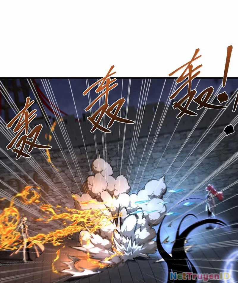 Tôi Livestream Cầu Hôn Nữ Quỷ Vậy Mà Thành Công!? Chapter 88 trang 76