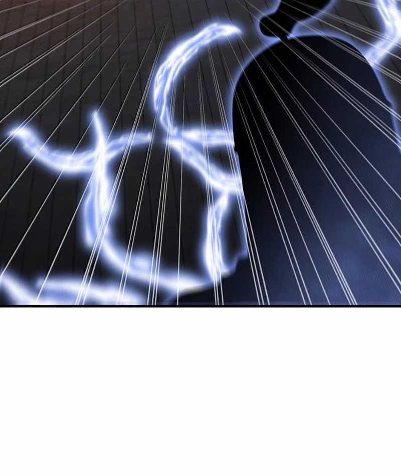 Tôi Livestream Cầu Hôn Nữ Quỷ Vậy Mà Thành Công!? Chapter 88 trang 77