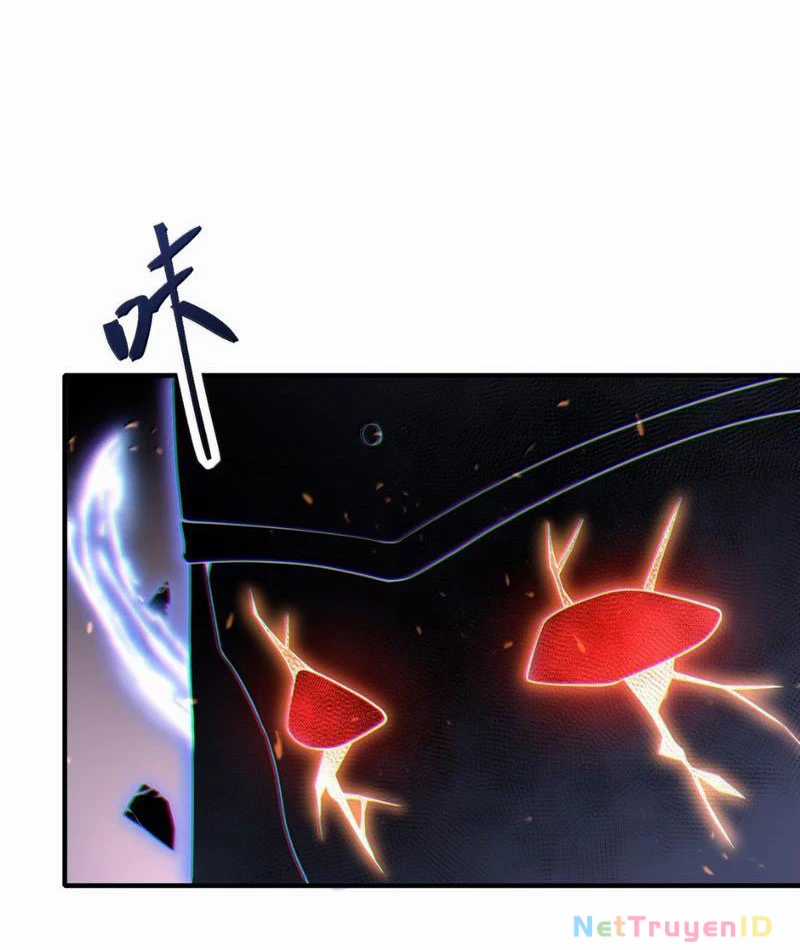 Tôi Livestream Cầu Hôn Nữ Quỷ Vậy Mà Thành Công!? Chapter 88 trang 78