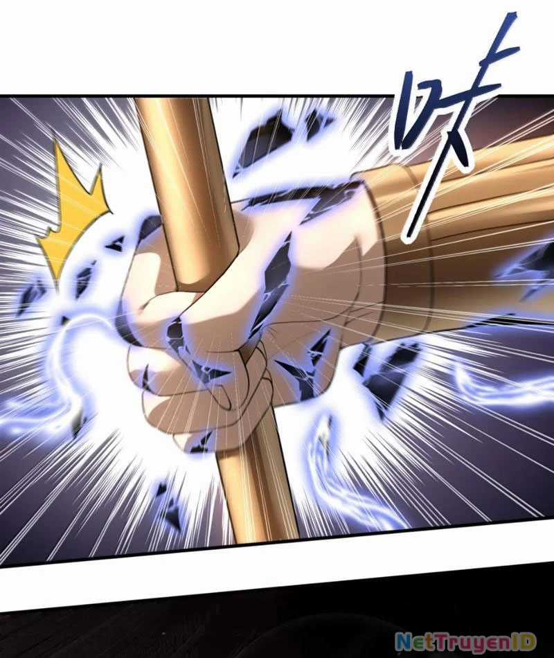 Tôi Livestream Cầu Hôn Nữ Quỷ Vậy Mà Thành Công!? Chapter 88 trang 79