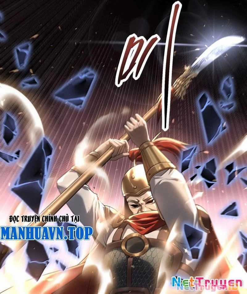 Tôi Livestream Cầu Hôn Nữ Quỷ Vậy Mà Thành Công!? Chapter 88 trang 80