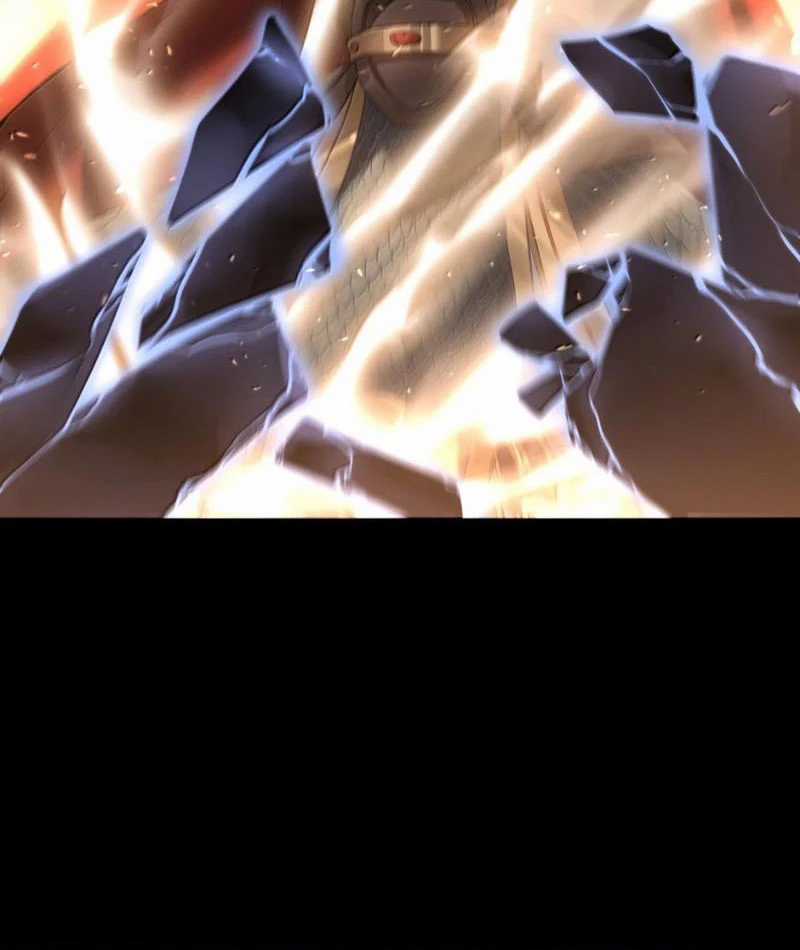 Tôi Livestream Cầu Hôn Nữ Quỷ Vậy Mà Thành Công!? Chapter 88 trang 81