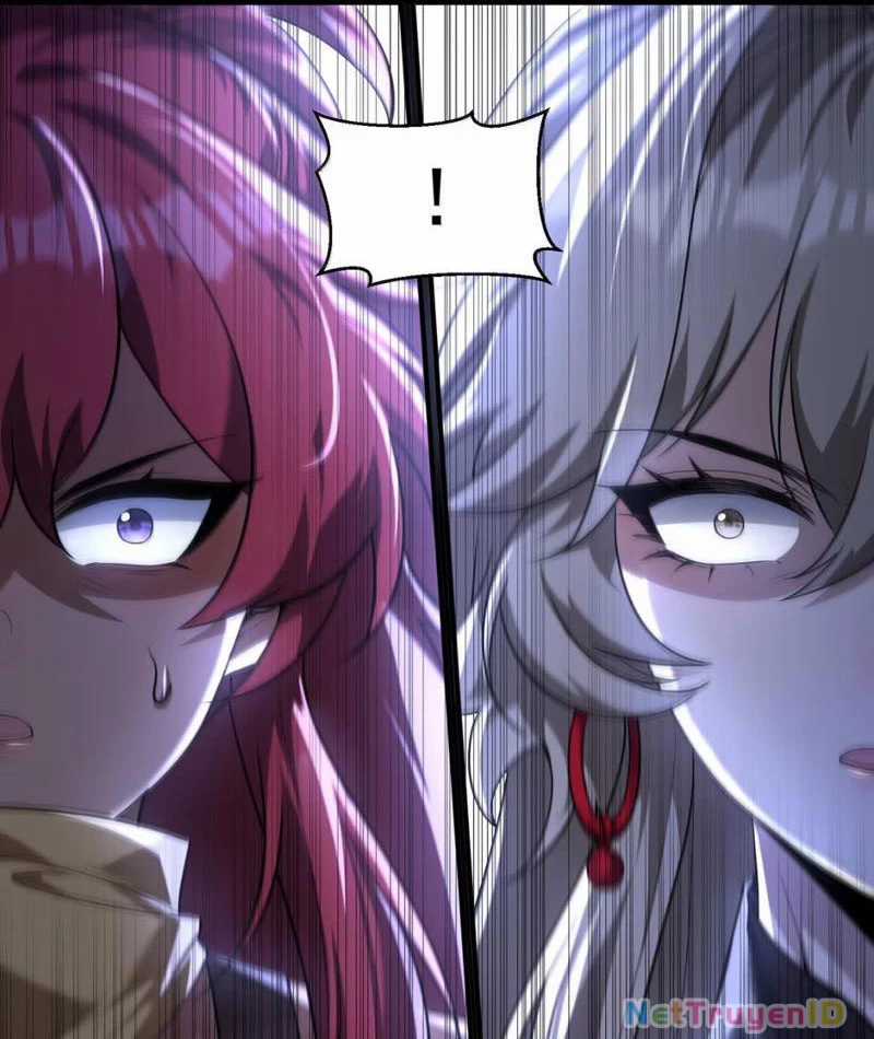 Tôi Livestream Cầu Hôn Nữ Quỷ Vậy Mà Thành Công!? Chapter 88 trang 82