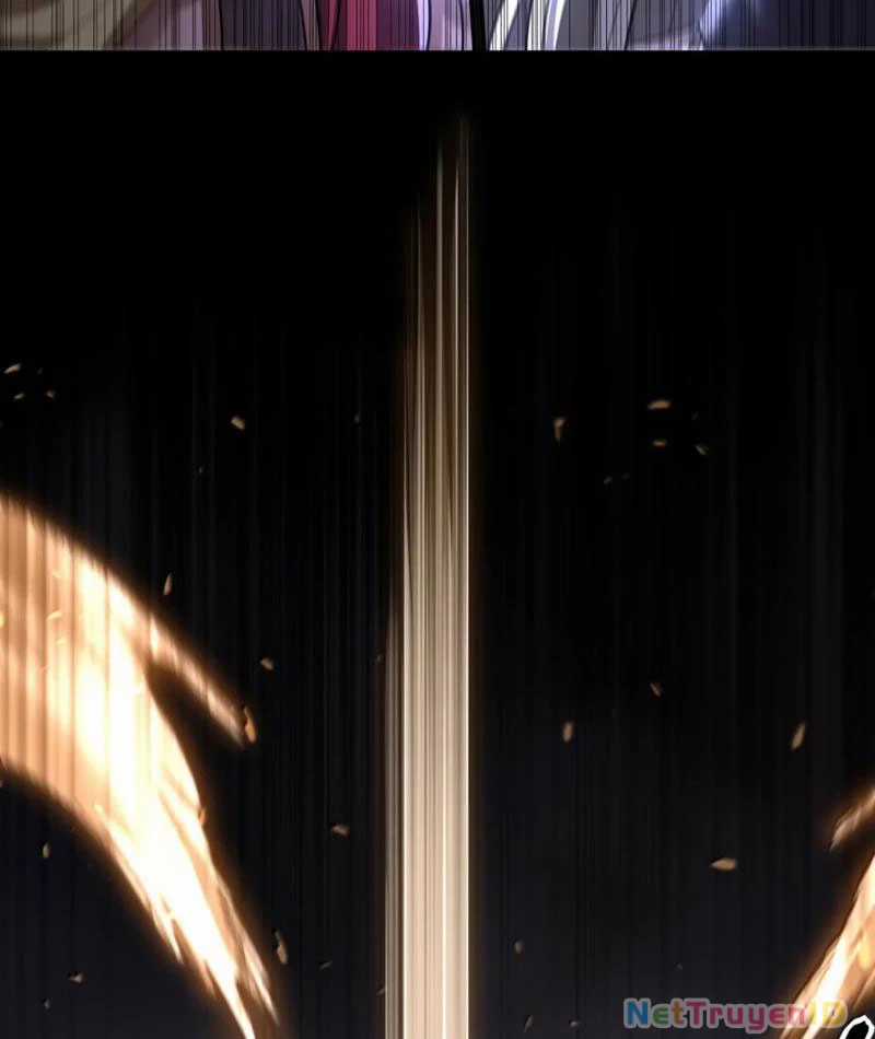 Tôi Livestream Cầu Hôn Nữ Quỷ Vậy Mà Thành Công!? Chapter 88 trang 83