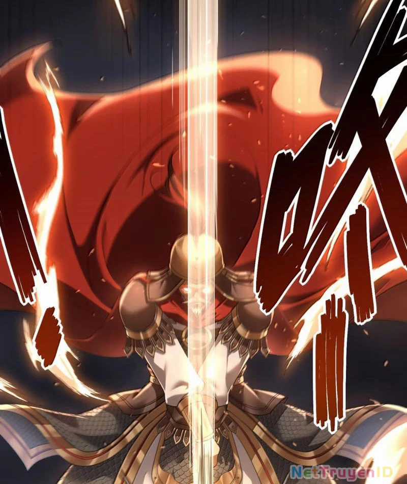 Tôi Livestream Cầu Hôn Nữ Quỷ Vậy Mà Thành Công!? Chapter 88 trang 84