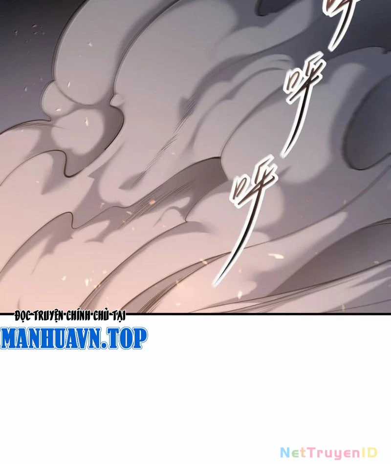 Tôi Livestream Cầu Hôn Nữ Quỷ Vậy Mà Thành Công!? Chapter 88 trang 86