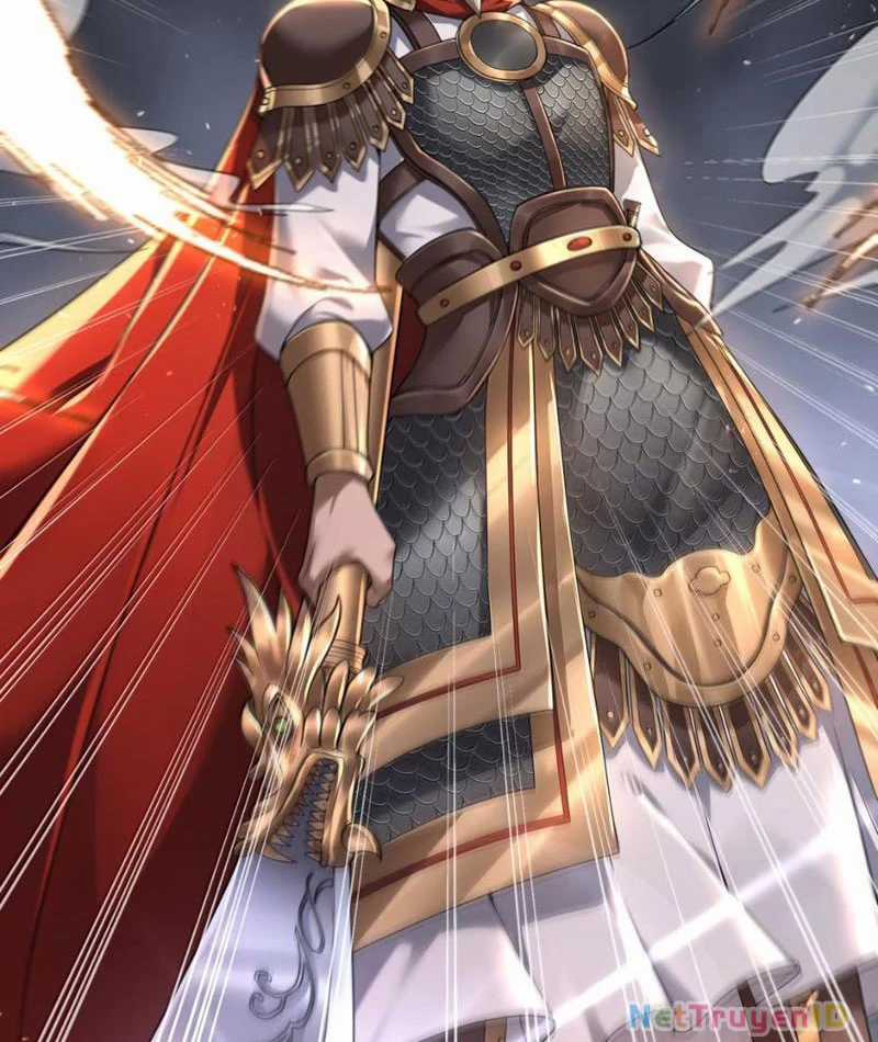 Tôi Livestream Cầu Hôn Nữ Quỷ Vậy Mà Thành Công!? Chapter 88 trang 88