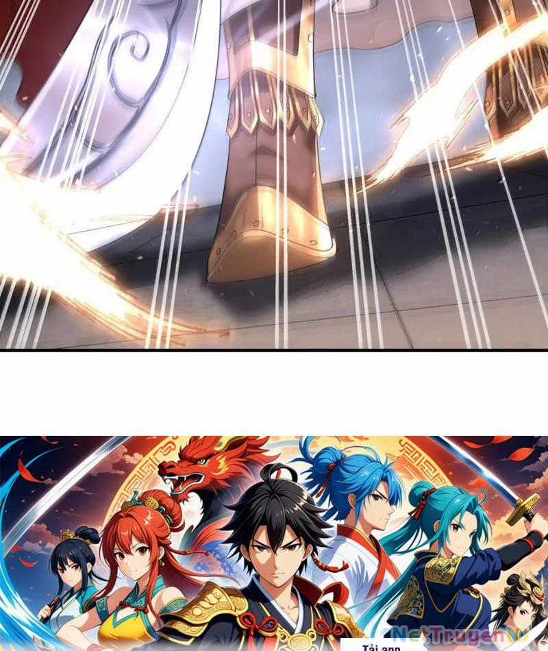 Tôi Livestream Cầu Hôn Nữ Quỷ Vậy Mà Thành Công!? Chapter 88 trang 89