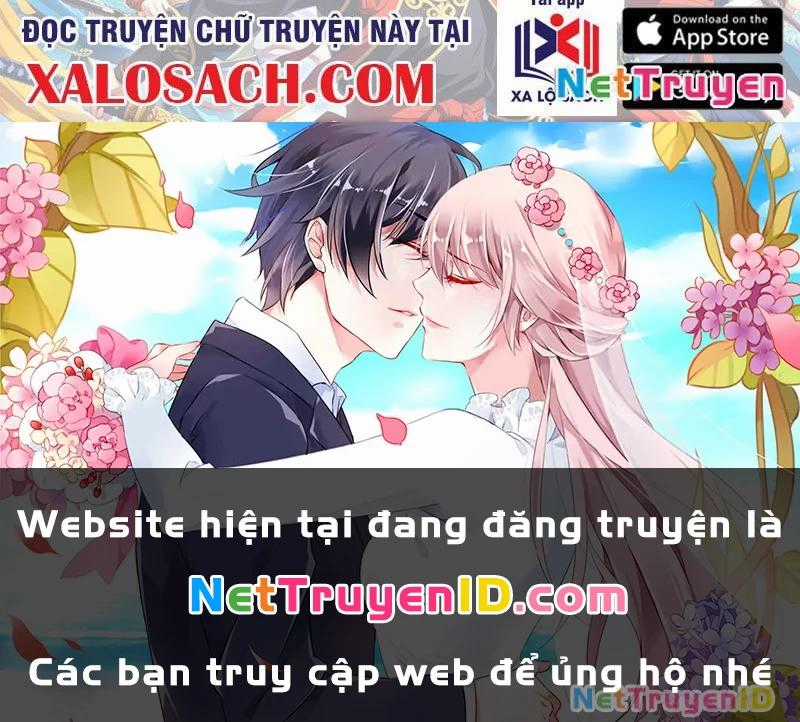 Tôi Livestream Cầu Hôn Nữ Quỷ Vậy Mà Thành Công!? Chapter 88 trang 90