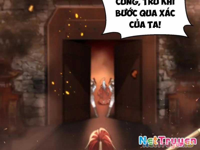 Tôi Livestream Cầu Hôn Nữ Quỷ Vậy Mà Thành Công!? Chapter 89 trang 100