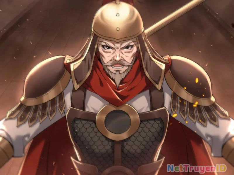 Tôi Livestream Cầu Hôn Nữ Quỷ Vậy Mà Thành Công!? Chapter 89 trang 101