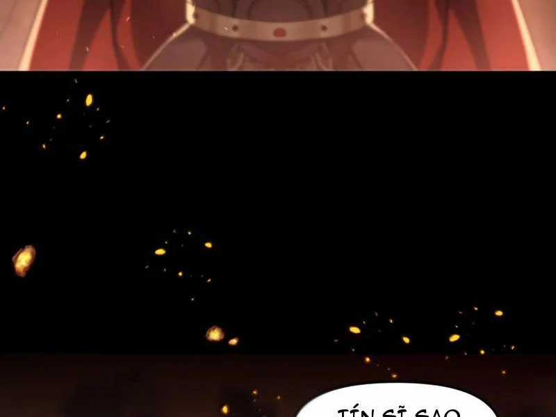 Tôi Livestream Cầu Hôn Nữ Quỷ Vậy Mà Thành Công!? Chapter 89 trang 102