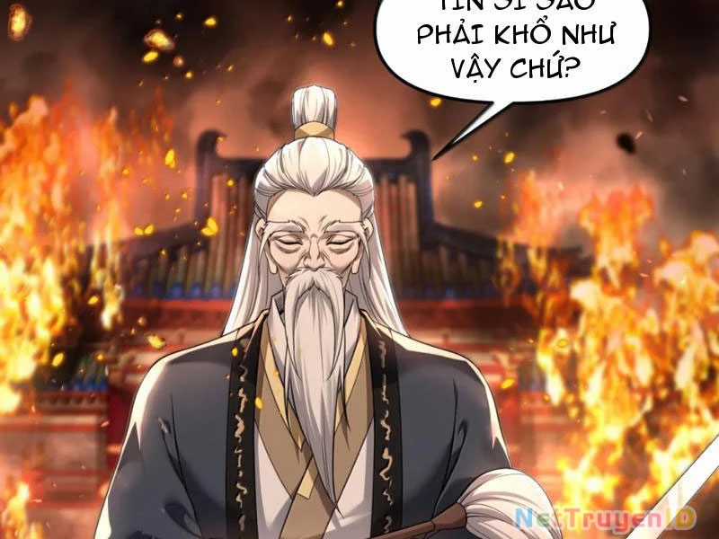 Tôi Livestream Cầu Hôn Nữ Quỷ Vậy Mà Thành Công!? Chapter 89 trang 103