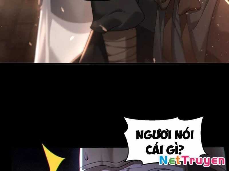 Tôi Livestream Cầu Hôn Nữ Quỷ Vậy Mà Thành Công!? Chapter 89 trang 105