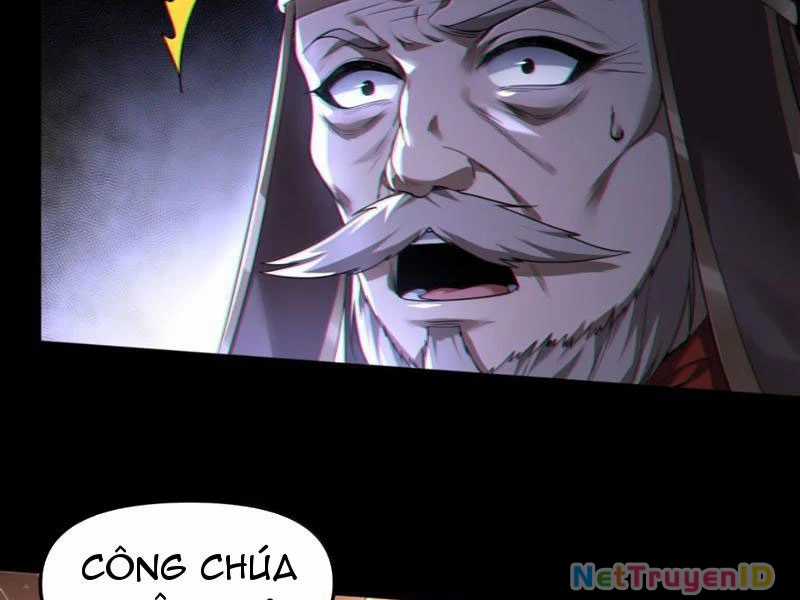 Tôi Livestream Cầu Hôn Nữ Quỷ Vậy Mà Thành Công!? Chapter 89 trang 106