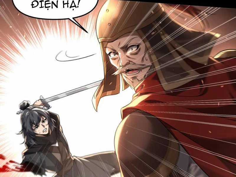 Tôi Livestream Cầu Hôn Nữ Quỷ Vậy Mà Thành Công!? Chapter 89 trang 107