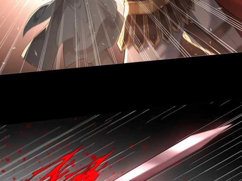 Tôi Livestream Cầu Hôn Nữ Quỷ Vậy Mà Thành Công!? Chapter 89 trang 108