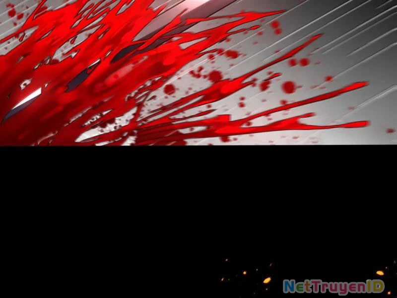 Tôi Livestream Cầu Hôn Nữ Quỷ Vậy Mà Thành Công!? Chapter 89 trang 109