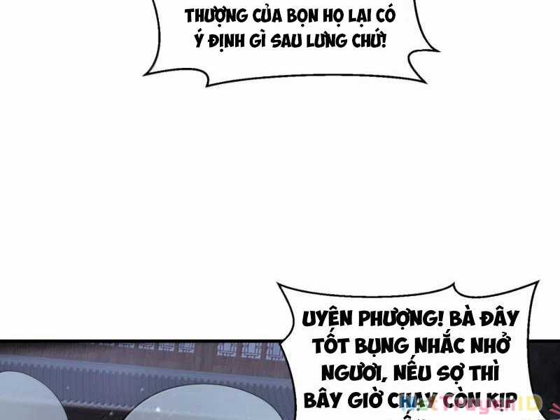 Tôi Livestream Cầu Hôn Nữ Quỷ Vậy Mà Thành Công!? Chapter 89 trang 11