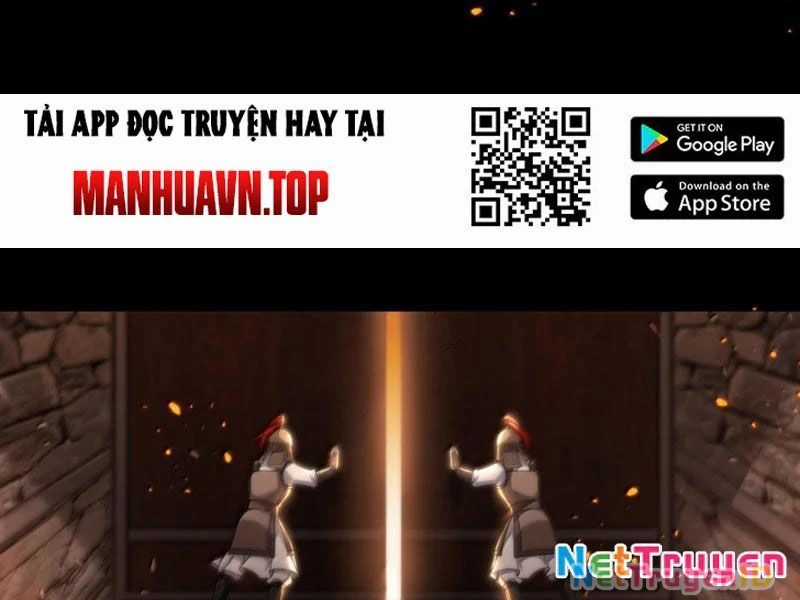 Tôi Livestream Cầu Hôn Nữ Quỷ Vậy Mà Thành Công!? Chapter 89 trang 110