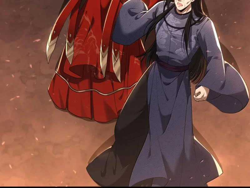 Tôi Livestream Cầu Hôn Nữ Quỷ Vậy Mà Thành Công!? Chapter 89 trang 112