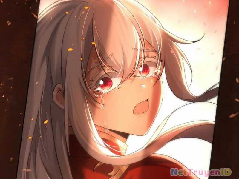 Tôi Livestream Cầu Hôn Nữ Quỷ Vậy Mà Thành Công!? Chapter 89 trang 114