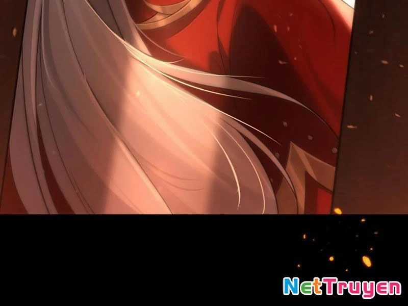 Tôi Livestream Cầu Hôn Nữ Quỷ Vậy Mà Thành Công!? Chapter 89 trang 115