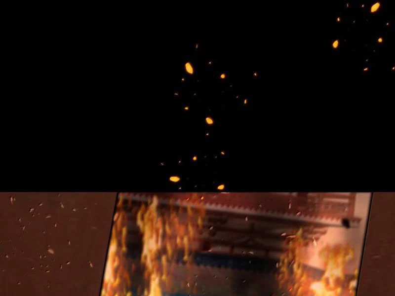 Tôi Livestream Cầu Hôn Nữ Quỷ Vậy Mà Thành Công!? Chapter 89 trang 116