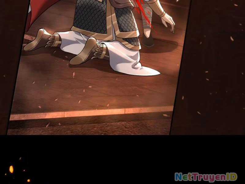 Tôi Livestream Cầu Hôn Nữ Quỷ Vậy Mà Thành Công!? Chapter 89 trang 118