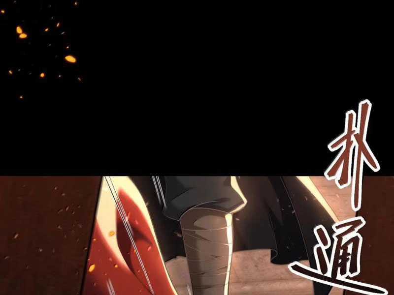 Tôi Livestream Cầu Hôn Nữ Quỷ Vậy Mà Thành Công!? Chapter 89 trang 119