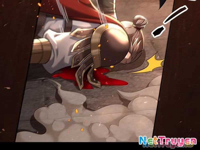 Tôi Livestream Cầu Hôn Nữ Quỷ Vậy Mà Thành Công!? Chapter 89 trang 120