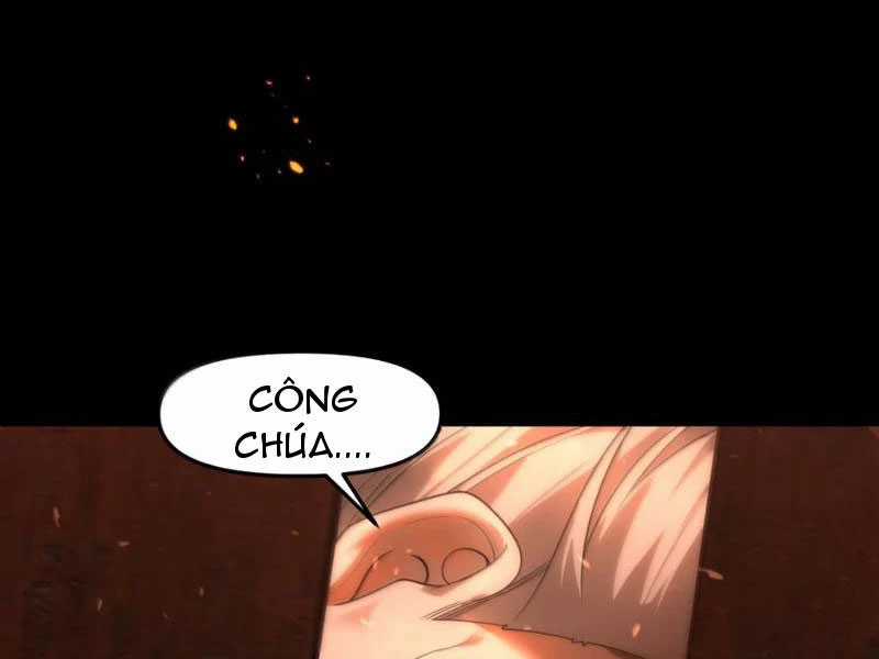 Tôi Livestream Cầu Hôn Nữ Quỷ Vậy Mà Thành Công!? Chapter 89 trang 121