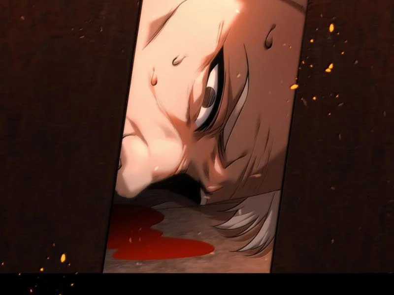 Tôi Livestream Cầu Hôn Nữ Quỷ Vậy Mà Thành Công!? Chapter 89 trang 122