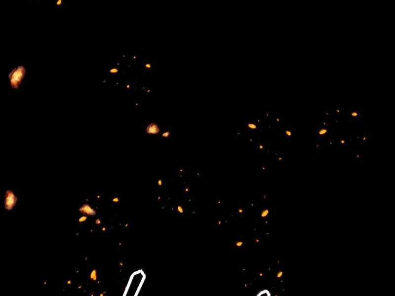 Tôi Livestream Cầu Hôn Nữ Quỷ Vậy Mà Thành Công!? Chapter 89 trang 123