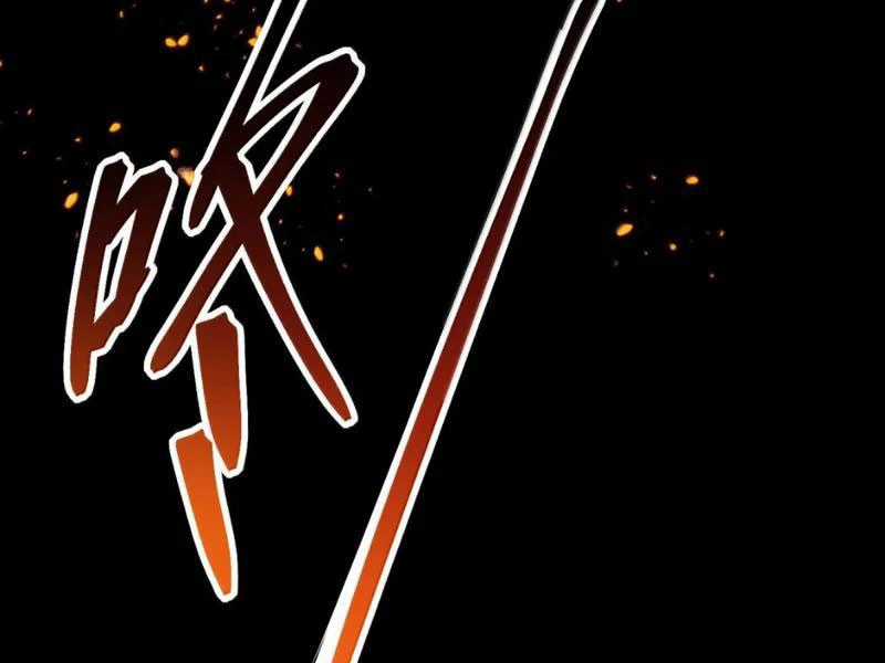 Tôi Livestream Cầu Hôn Nữ Quỷ Vậy Mà Thành Công!? Chapter 89 trang 124