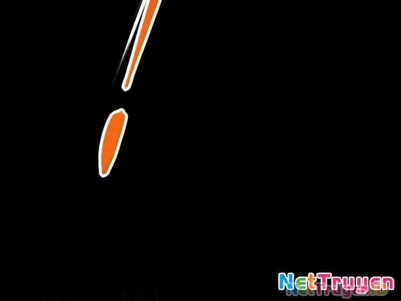 Tôi Livestream Cầu Hôn Nữ Quỷ Vậy Mà Thành Công!? Chapter 89 trang 125