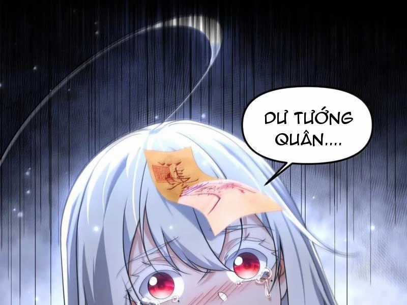 Tôi Livestream Cầu Hôn Nữ Quỷ Vậy Mà Thành Công!? Chapter 89 trang 126