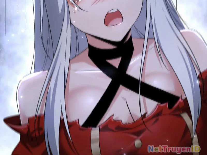 Tôi Livestream Cầu Hôn Nữ Quỷ Vậy Mà Thành Công!? Chapter 89 trang 127