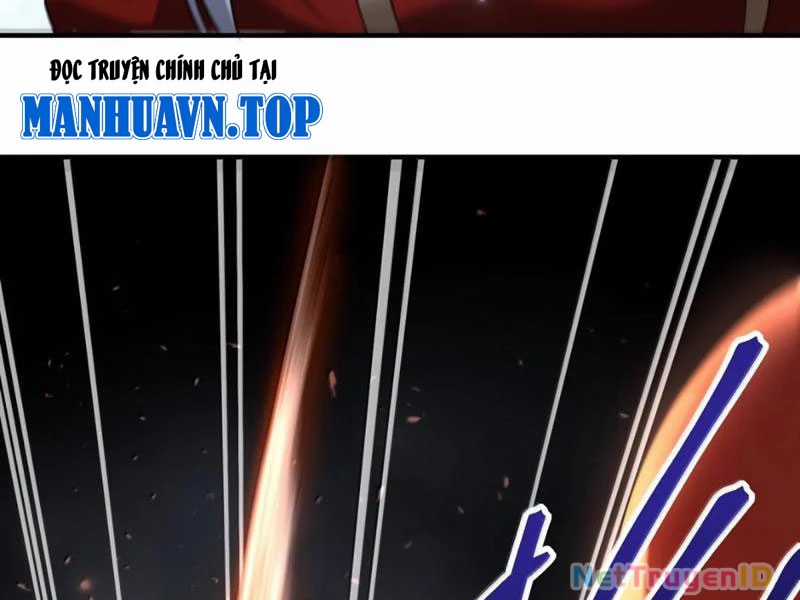 Tôi Livestream Cầu Hôn Nữ Quỷ Vậy Mà Thành Công!? Chapter 89 trang 128