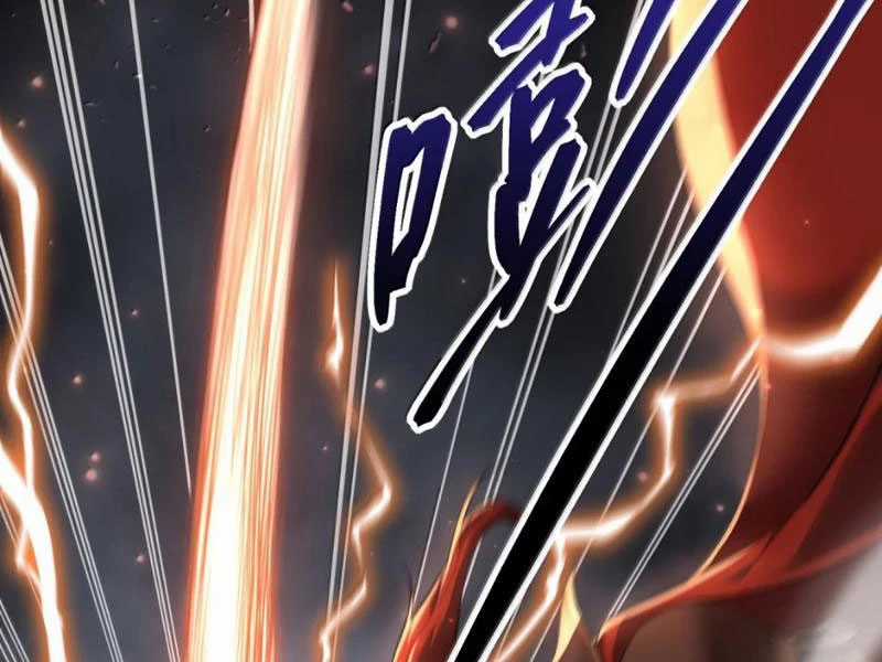 Tôi Livestream Cầu Hôn Nữ Quỷ Vậy Mà Thành Công!? Chapter 89 trang 129