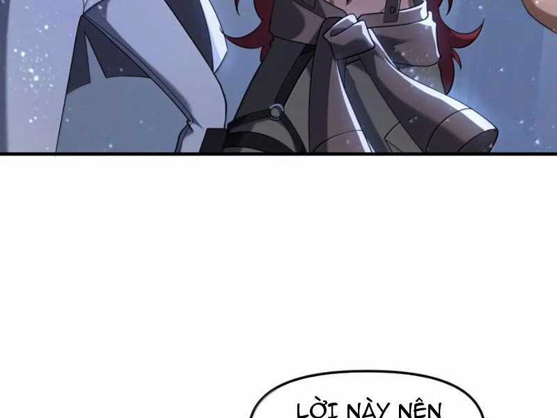 Tôi Livestream Cầu Hôn Nữ Quỷ Vậy Mà Thành Công!? Chapter 89 trang 13