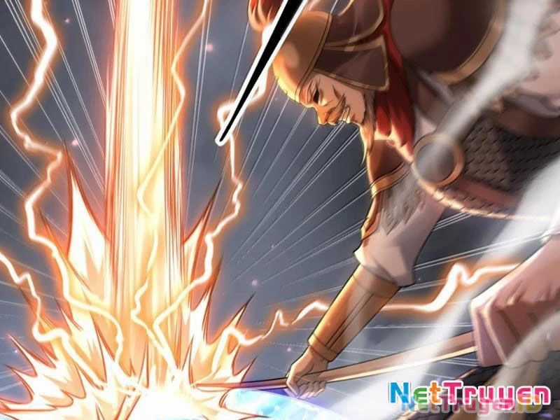 Tôi Livestream Cầu Hôn Nữ Quỷ Vậy Mà Thành Công!? Chapter 89 trang 130