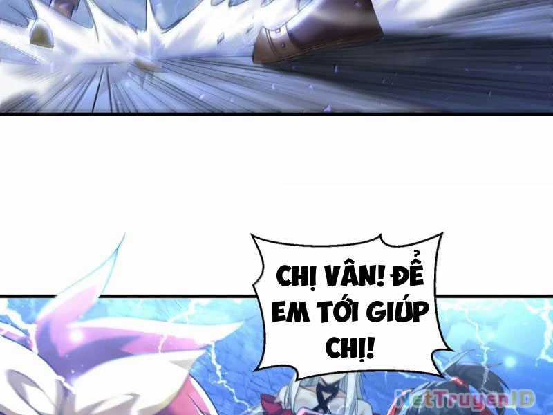 Tôi Livestream Cầu Hôn Nữ Quỷ Vậy Mà Thành Công!? Chapter 89 trang 132